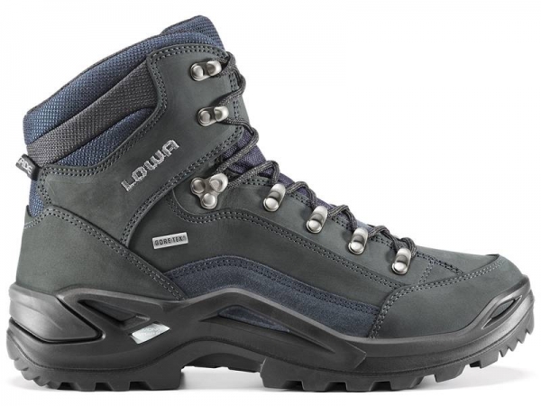 Renegade GTX Mid 310968 9449